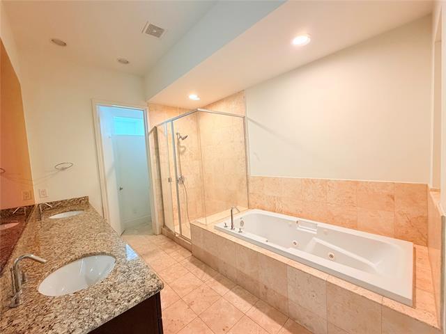 Building Photo - 1600 N Haskell Ave.