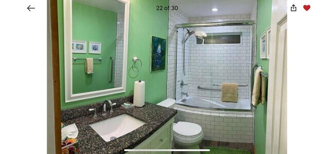 Building Photo - 2.35-acre farmhouse in the heart of Cedar Park available for rent!
