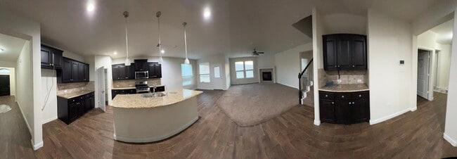 Building Photo - 9228 Pepper Grass Dr