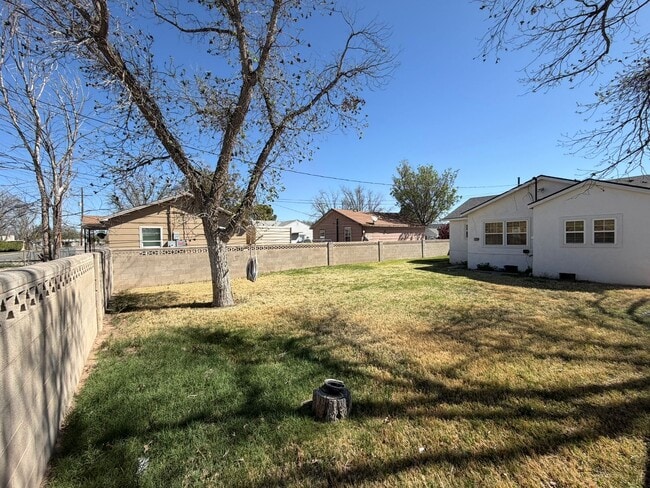 Building Photo - 3 Bed 1 Bath Home