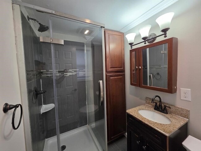 Building Photo - 12-14 Church St