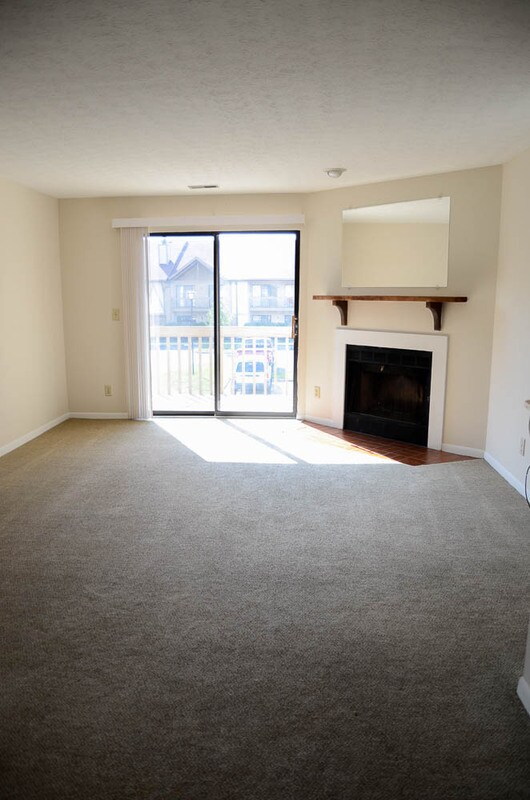 Building Photo - 2241 Hedgerow Road
