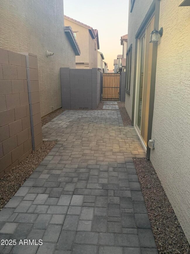 Building Photo - 3716 N 99th Dr