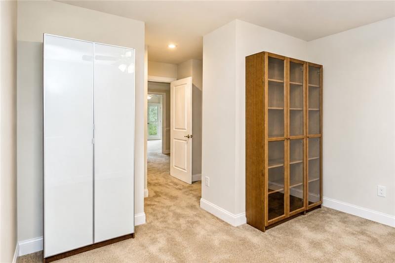 Building Photo - 2516 Adele Ct