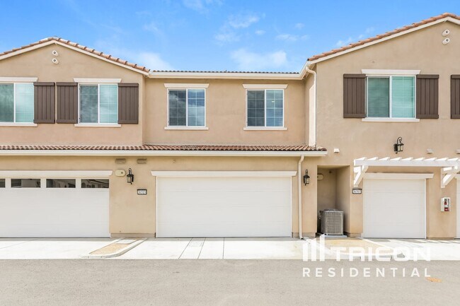 Building Photo - 36417 Creer Ct