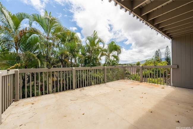 Building Photo - 94-1081 Anania Circle Unit 12