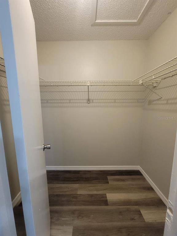 Building Photo - 8085 Omaha Cir