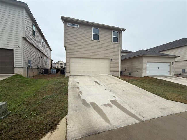 Building Photo - 953 Lone Peak Wy