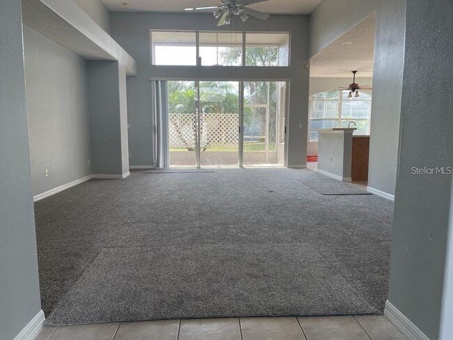 Building Photo - 2802 Baywood Ln