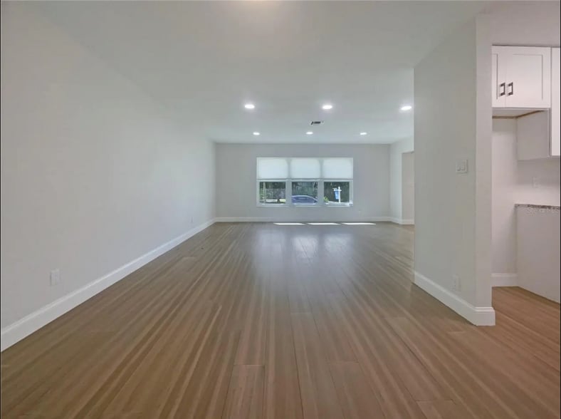 Building Photo - 790 Harvard St