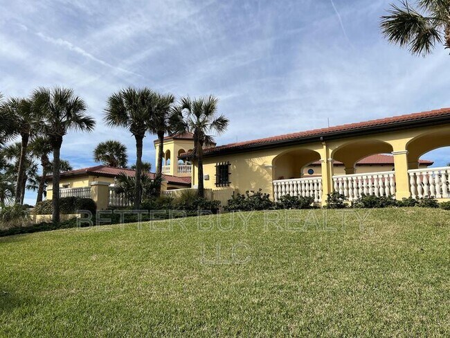 Building Photo - 91 Las Casitas Blvd