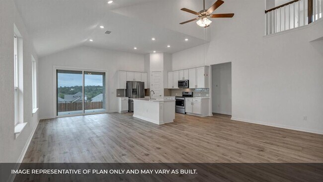 Building Photo - 216 Indian Shoal Dr