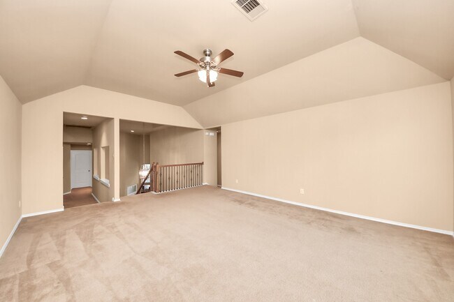 Building Photo - 26515 Becker Pines Ln