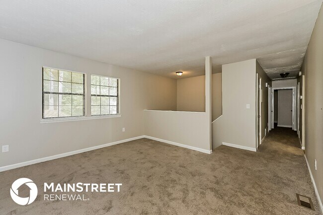 Building Photo - 2239 Cherokee Valley Cir