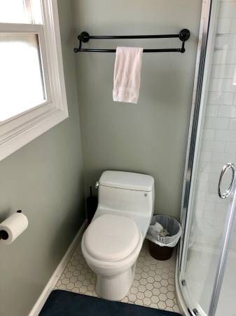 Building Photo - 1628 Westerly Terrace