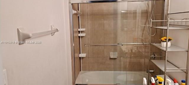 Building Photo - 11601 NW 89th St