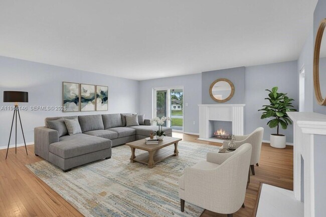 Building Photo - 392 Payne Dr