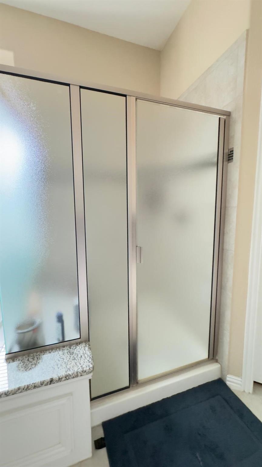 Building Photo - 14075 Doonan Xing