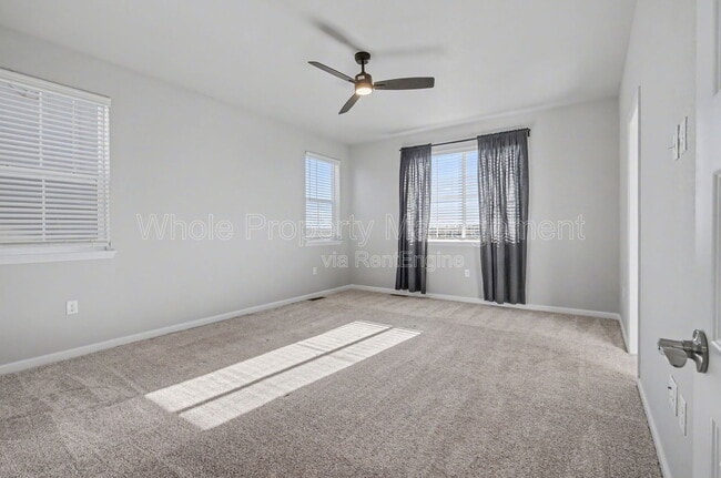 Building Photo - 27744 E Indore Dr