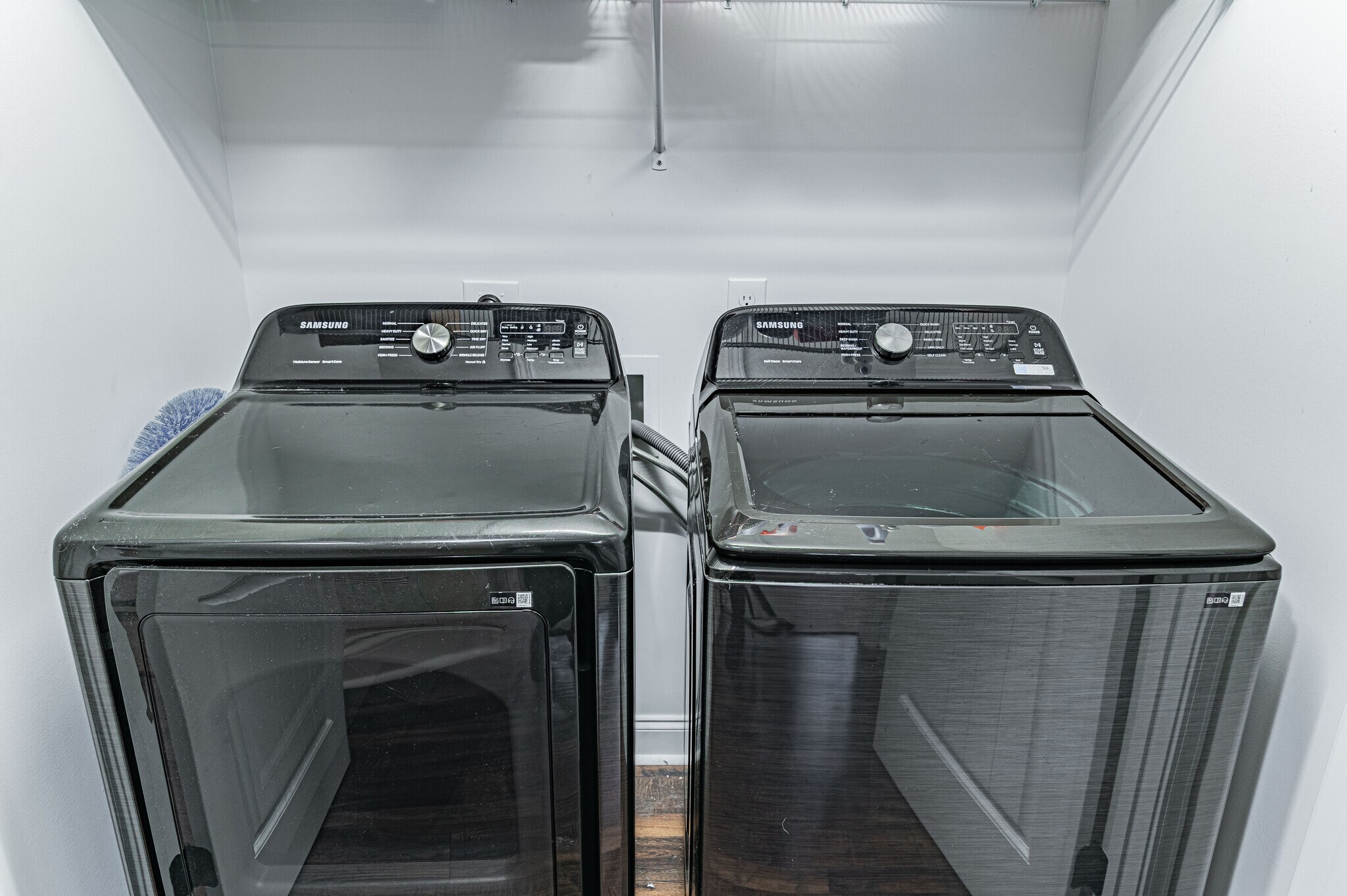 Building Photo - 7809 Elkton Ln