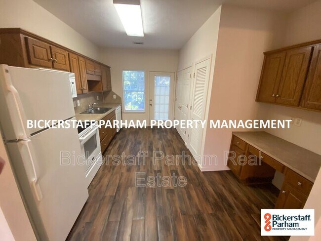 Building Photo - 4831 Warm Springs Rd