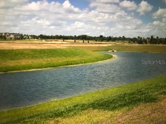 Building Photo - 9035 Carlotta Wy