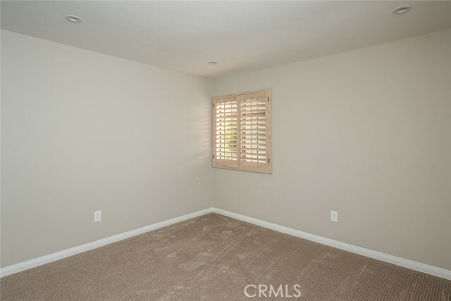 Building Photo - 36 Summerwind