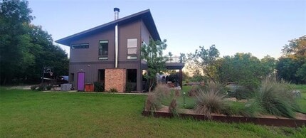 Building Photo - 6448 Co Rd 437