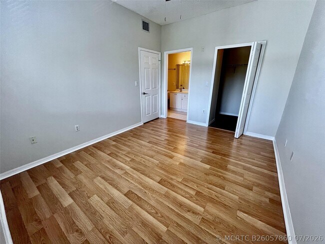 Building Photo - 7085 Nova Dr