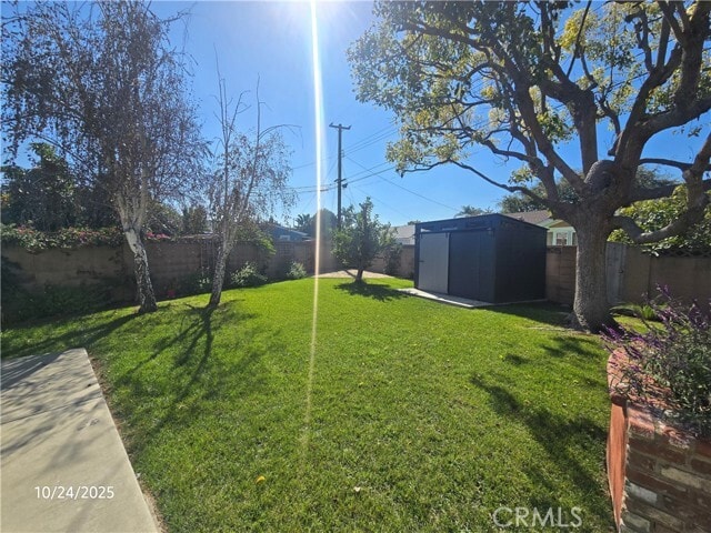 Building Photo - 16381 Ace Ln