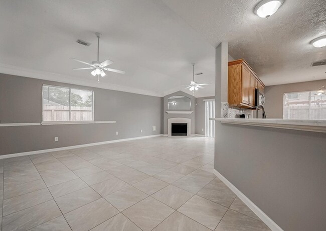 Building Photo - 3623 Campfield Ct