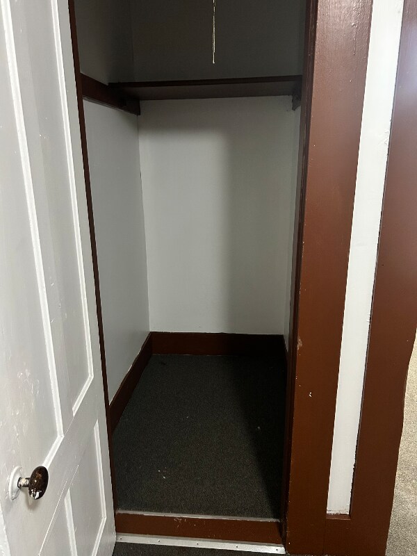 Building Photo - 68 Batchelder St