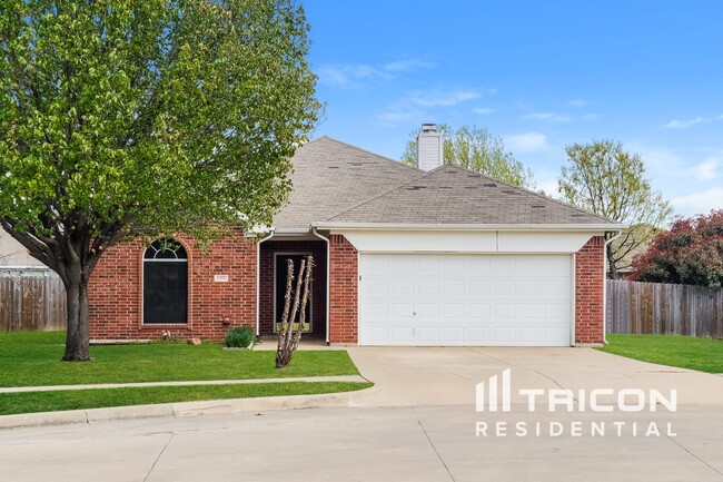 Primary Photo - 6300 Downeast Dr