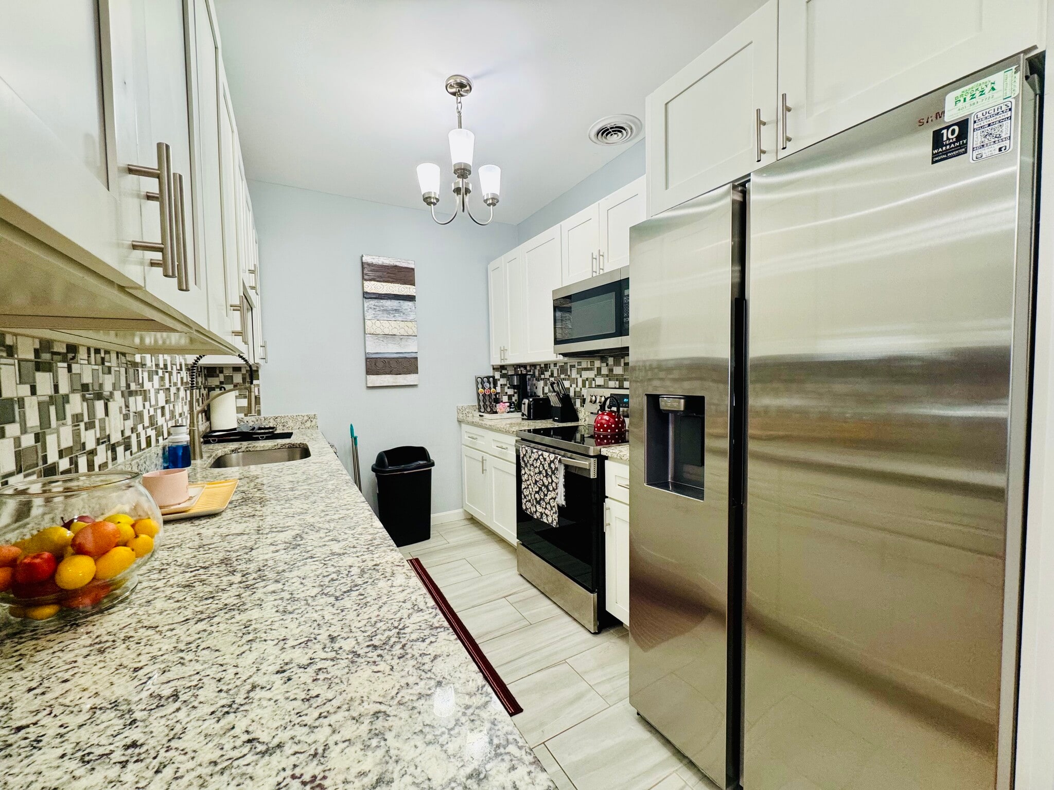Building Photo - 97 De Pasquale Ave