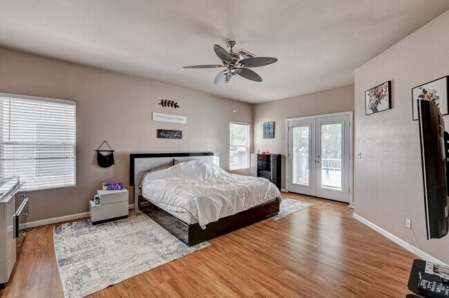 Building Photo - Stunning Fully Remodeled 5-Bedroom Home with Private Pool, FREE SOLAR INCLUDED, Huge Loft, Solar ...