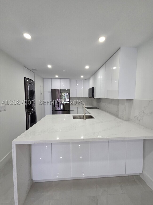 Building Photo - 15434 SW 85th Ln