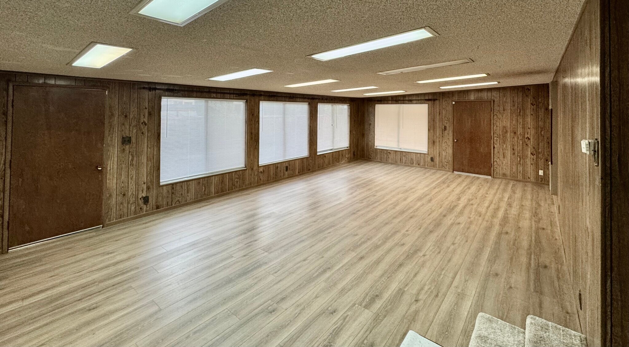 Building Photo - 2609 Castello Way