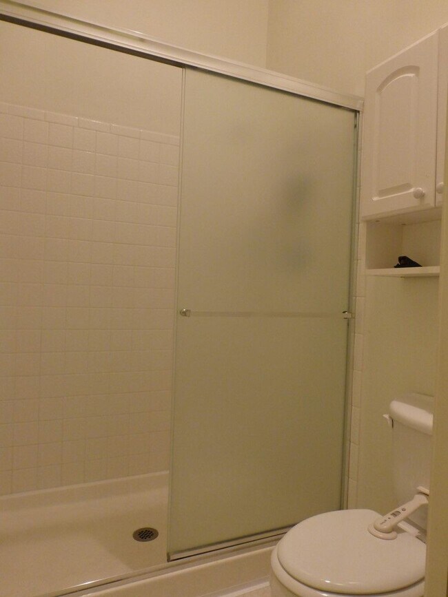 Building Photo - 3 Bedroom Condo on Antelope Hills Golf Cou...