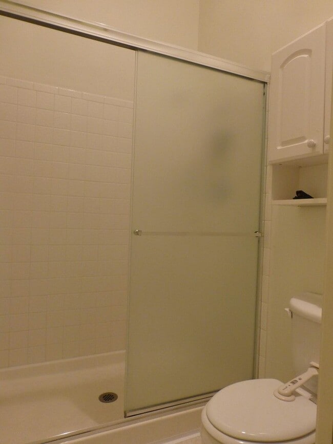 Building Photo - 3 Bedroom Condo on Antelope Hills Golf Course ~ North Prescott