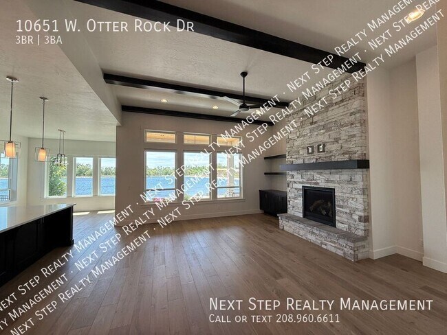Building Photo - 10651 W Otter Rock Dr