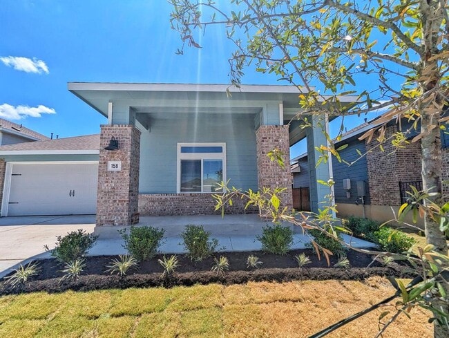 Building Photo - 158 Gresham