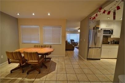 Building Photo - Beautiful home located near SDSU-  JUST LISTED