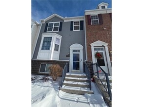 Building Photo - 15842 Frisian Ln