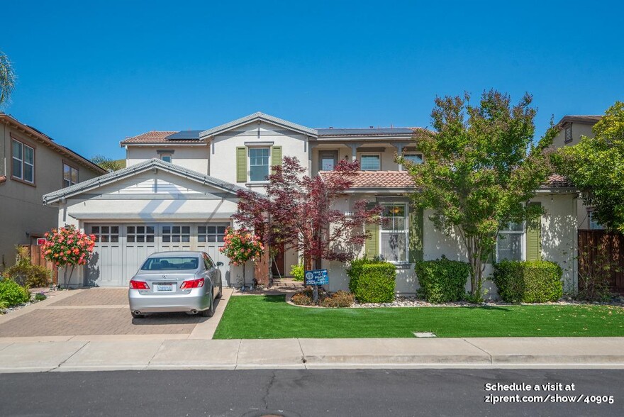 Primary Photo - 130 Avalon Ct