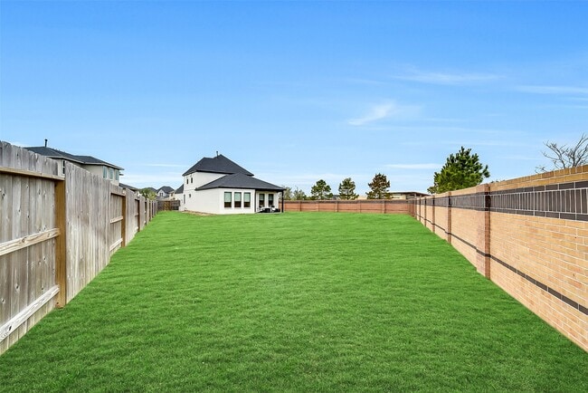 Building Photo - 7222 Grassland Vis Ln