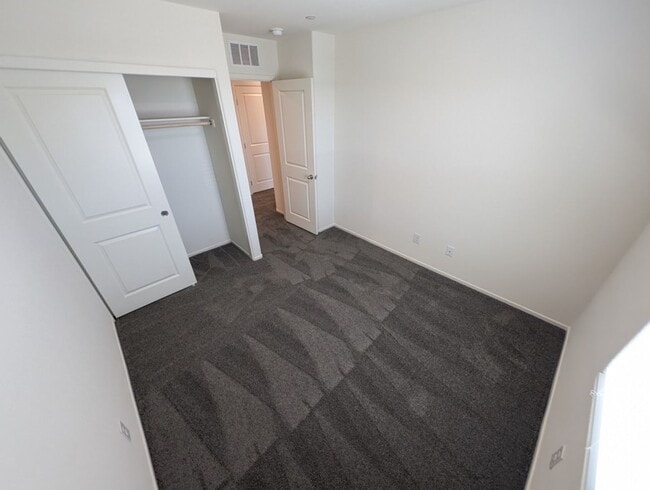 Building Photo - 9407 Verdon Mesa St