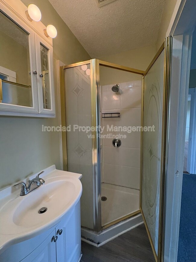 Building Photo - 242 Washington St