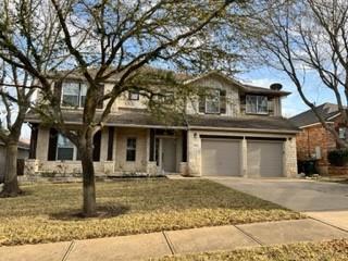 Primary Photo - 3100 Cantera Ct