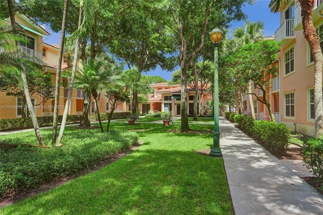 Building Photo - 1200 Town Center Dr