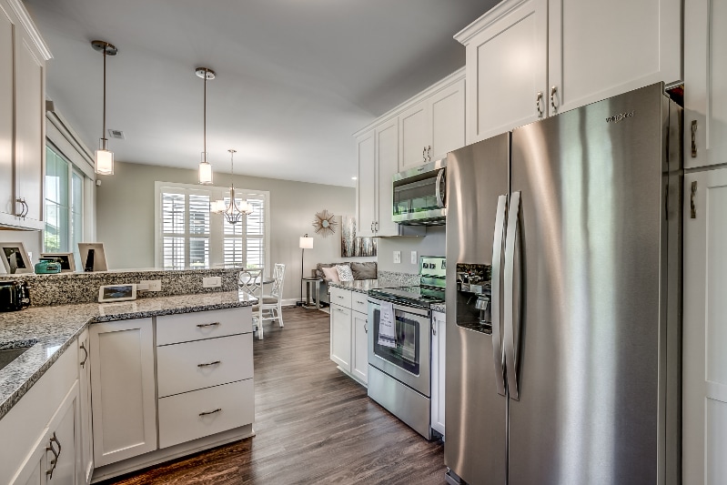 Building Photo - 5204 Sea Coral Way